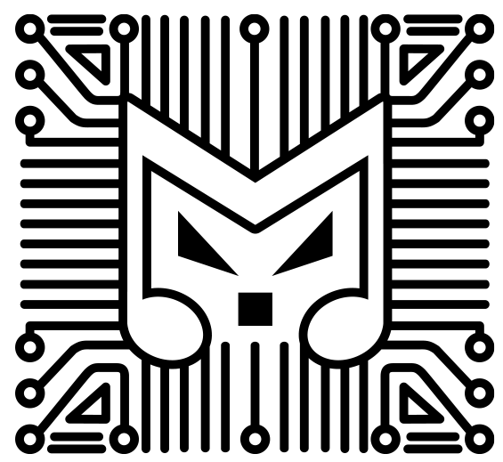Custom Image